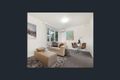 Property photo of 3/46 Richardson Street Essendon VIC 3040