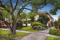 Property photo of 3/46 Richardson Street Essendon VIC 3040