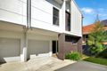 Property photo of 5/35 Waroonga Road Waratah NSW 2298