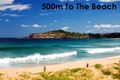 Property photo of 19/16 Darley Street East Mona Vale NSW 2103
