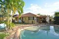 Property photo of 123 Arun Drive Arundel QLD 4214