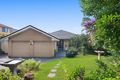 Property photo of 47 Kallaroo Road Bensville NSW 2251