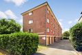 Property photo of 4/84 James Street Hamilton NSW 2303