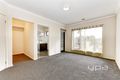 Property photo of 2/38 Mallard Circuit Craigieburn VIC 3064