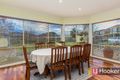 Property photo of 4 Byron Court Narre Warren South VIC 3805