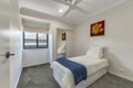 Property photo of 4 Purser Street Bridgeman Downs QLD 4035