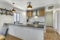 Property photo of 4 Purser Street Bridgeman Downs QLD 4035