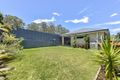 Property photo of 4 Purser Street Bridgeman Downs QLD 4035