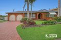Property photo of 1 Wesley Close Kilaben Bay NSW 2283