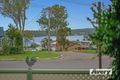 Property photo of 1 Wesley Close Kilaben Bay NSW 2283