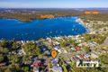 Property photo of 1 Wesley Close Kilaben Bay NSW 2283