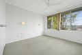 Property photo of 13 Meyers Crescent Cooranbong NSW 2265