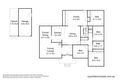 Property photo of 13 Meyers Crescent Cooranbong NSW 2265