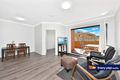 Property photo of 7/31 Railway Parade Eastwood NSW 2122