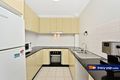Property photo of 7/31 Railway Parade Eastwood NSW 2122
