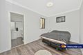 Property photo of 7/31 Railway Parade Eastwood NSW 2122