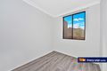 Property photo of 7/31 Railway Parade Eastwood NSW 2122