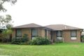 Property photo of 6 Monaro Crescent Narre Warren VIC 3805