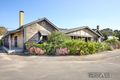 Property photo of 28 Adelaide Road Tungkillo SA 5236