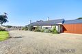 Property photo of 28 Adelaide Road Tungkillo SA 5236