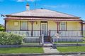 Property photo of 3 Asher Street Georgetown NSW 2298