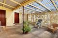 Property photo of 3 Asher Street Georgetown NSW 2298