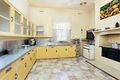 Property photo of 3 Asher Street Georgetown NSW 2298