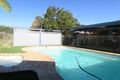 Property photo of 20 Olbern Crescent Yamanto QLD 4305