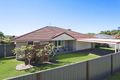 Property photo of 37 Winchester Drive Nerang QLD 4211