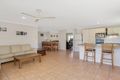 Property photo of 37 Winchester Drive Nerang QLD 4211