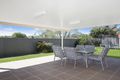 Property photo of 37 Winchester Drive Nerang QLD 4211