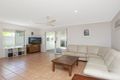 Property photo of 37 Winchester Drive Nerang QLD 4211