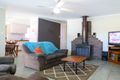 Property photo of 20 Olbern Crescent Yamanto QLD 4305