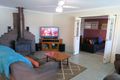Property photo of 20 Olbern Crescent Yamanto QLD 4305