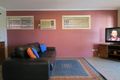 Property photo of 20 Olbern Crescent Yamanto QLD 4305