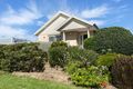 Property photo of 2/135 Casey Drive Hunterview NSW 2330