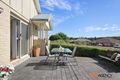 Property photo of 2/135 Casey Drive Hunterview NSW 2330