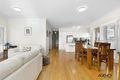Property photo of 2/135 Casey Drive Hunterview NSW 2330