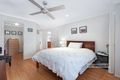 Property photo of 2 Hasluck Crescent Lynbrook VIC 3975