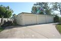 Property photo of 20 Kentucky Crescent Oxenford QLD 4210