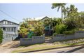 Property photo of 53 Clive Street Annerley QLD 4103