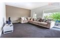 Property photo of 1 Grattan Cove Craigieburn VIC 3064