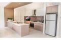 Property photo of 1 Grattan Cove Craigieburn VIC 3064