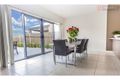 Property photo of 1 Grattan Cove Craigieburn VIC 3064
