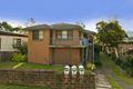 Property photo of 1/4 Prince Edward Drive Dapto NSW 2530