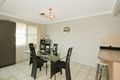 Property photo of 1/4 Prince Edward Drive Dapto NSW 2530