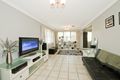 Property photo of 1/4 Prince Edward Drive Dapto NSW 2530