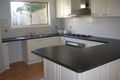 Property photo of 85 Callaghan Avenue Glen Waverley VIC 3150