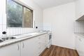 Property photo of 4/84 James Street Hamilton NSW 2303