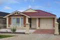 Property photo of 53 Kent Street Mansfield Park SA 5012